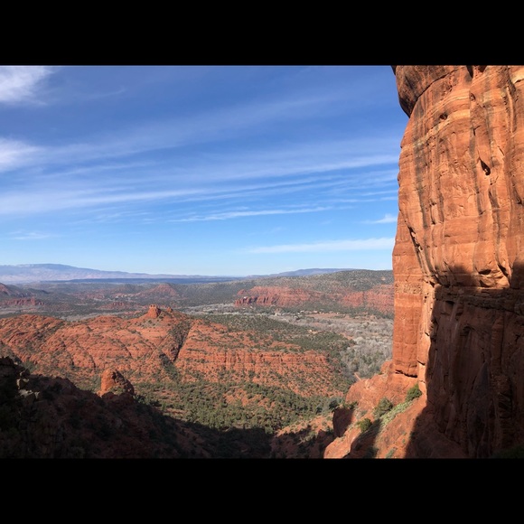 Meet your Posher, Jay - Picture 1 of 1